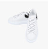 ALEXANDER MCQUEEN スニーカー 553770 WIAIH 9061 オーバーサイズ 155629143 [P]