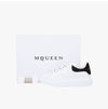 ALEXANDER MCQUEEN スニーカー 553770 WIAIH 9061 オーバーサイズ 155629143 [P]