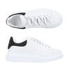 ALEXANDER MCQUEEN スニーカー 553770 WIAIH 9061 オーバーサイズ 155629143 [P]