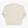 OTHER Crewneck Sweatshirt FG-RISING DONKEY TEA 157954761 [P]