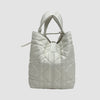DIOR Lady Tote Medium Latte M2821 160106470 [P]
