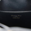 DIOR Karo Kleine Bucket Tote Schultertasche 159703627 [P]