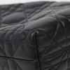 DIOR Karo Kleine Bucket Tote Schultertasche 159703627 [P]