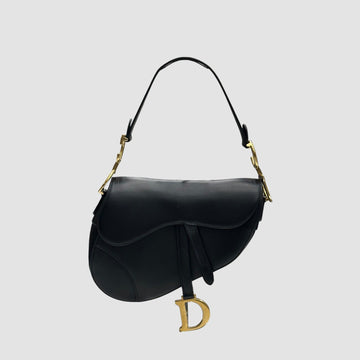 DIOR サドルバッグ ミディアム M0446 160106493 [P]