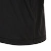 Stone Island Basic Logo T-Shirt 154069552 [P]