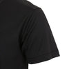 Stone Island Basic Logo T-Shirt 154069552 [P]