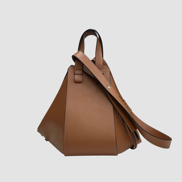 LOEWE Hammock Bag 387.30.S35 160106538 [P]
