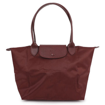 LONGCHAMP Le Pliage Einkaufstasche M 158380357 [P]