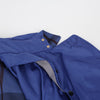 Burberry Trench Jacket - Size 40 159760038 [P]