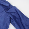 Burberry Trench Jacket - Size 40 159760038 [P]