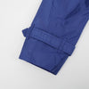Burberry Trench Jacket - Size 40 159760038 [P]