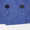 Burberry Trench Jacket - Size 40 159760038 [P]