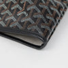 GOYARD サン ルイ バック PM ブラック 159761973 [P]