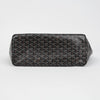 GOYARD サン ルイ バック PM ブラック 159761973 [P]