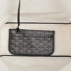 GOYARD サン ルイ バック PM ブラック 159761973 [P]