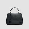LOUIS VUITTON Cluny BB 160106609 [P]