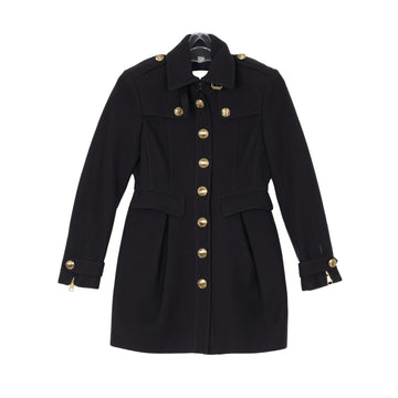 BURBERRY ブリットコート 36サイズ 3875484 159888141 [P]