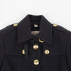 Burberry Brid Coat 3875484 36 Size 159888141 [P]