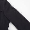 Burberry Brid Coat 3875484 36 Size 159888141 [P]