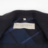 Burberry Brid Coat 3875484 36 Size 159888141 [P]