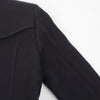 Burberry Brid Coat 3875484 36 Size 159888141 [P]