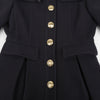 Burberry Brid Coat 3875484 36 Size 159888141 [P]