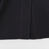 Burberry Brid Coat 3875484 36 Size 159888141 [P]