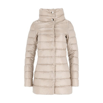 HERNO Damen-Padding A-Shape 146829862 [P]