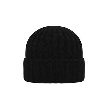 Kijima Takayuki EKN004A 01 Unisex Beanie 151110372 [P]