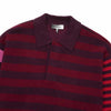 Isabel Marant Polo Shirt 22APU1954-22A084H-80BY 40208455 [P]
