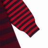 Isabel Marant Polo Shirt 22APU1954-22A084H-80BY 40208455 [P]