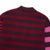 Isabel Marant Polo Shirt 22APU1954-22A084H-80BY 40208455 [P]