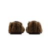 DROGHERIA CRIVELLINI Drogeria Crivellini Tabi Classic Mary Jane FTCL-BRX 35370691 [P]