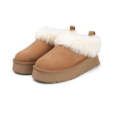 UGG Schaft Slipe 1171393-CHE 160080425 [P]