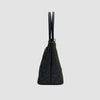 CHANEL Kaviar Coin Tote Bag 7. Generation 160107222 [P]