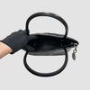 CHANEL Kaviar Coin Tote Bag 7. Generation 160107222 [P]