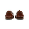 HEREU Babouche TAN WFR22BABU002 35499133 [P]