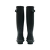 Barbour Bead Wellington Boots Olive LRF0043-OL51 118591938 [P]