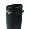 Barbour Bead Wellington Boots Olive LRF0043-OL51 118591938 [P]