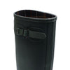 Barbour Bead Wellington Boots Olive LRF0043-OL51 118591938 [P]