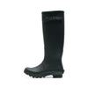 Barbour Bead Wellington Boots Olive LRF0043-OL51 118591938 [P]