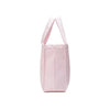 HAI BERNADETTE Tote Tasche hellrosa DTBWT/LIGHT PINK 77015435 [P]