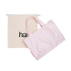 HAI BERNADETTE Tote Tasche hellrosa DTBWT/LIGHT PINK 77015435 [P]