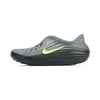 Nike React Rejuvenate 8 Black Volt Cool Grey HV5060-003 158757786 [P]