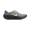 Nike React Rejuvenate 8 Black Volt Cool Grey HV5060-003 158757786 [P]