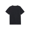 WILD DONKEY Unisex RIDING JERRY T-Shirt Schwarz 152890931 [P]