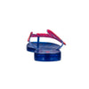 MELISSA SUN CRUSH AD MSWBJ2WS0771ORA 152739018 [P]