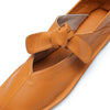 HEREU LLASADA CURCUMA WFP22LLAS003 34883317 [P]