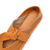 HEREU LLASADA CURCUMA WFP22LLAS003 34883317 [P]
