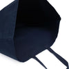 WILD DONKEY FAR AWAY Eco-Tasche B-FAR AWAY-WD088 72701681 [P]